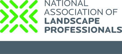 National Association of Landscape Professionals Proud Member