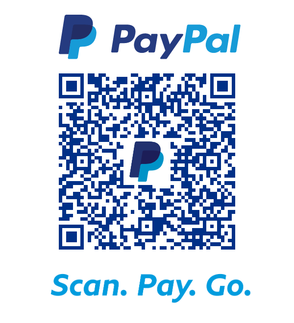 Pay Us Online